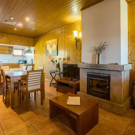 Casa Das Arribas - Rio Douro Aos Seus Pes Bemposta  Extérieur photo