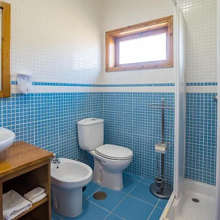 Casa Das Arribas - Rio Douro Aos Seus Pes Bemposta  Extérieur photo