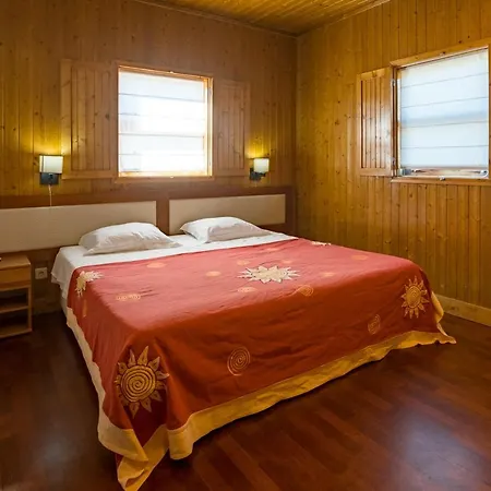 Casa Das Arribas - Rio Douro Aos Seus Pes Bemposta  Extérieur photo