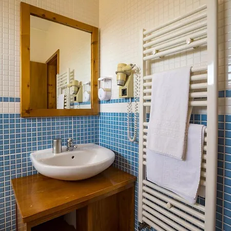 Casa Das Arribas - Rio Douro Aos Seus Pes Bemposta  Extérieur photo