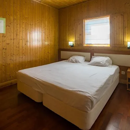 Casa Das Arribas - Rio Douro Aos Seus Pes Bemposta  Extérieur photo