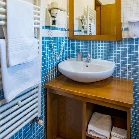 Casa Das Arribas - Rio Douro Aos Seus Pes Bemposta  Extérieur photo