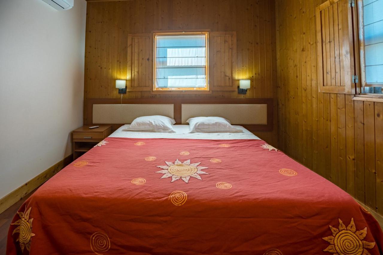 Casa Arribas - Rio Douro Aos Seus Pes Country house *