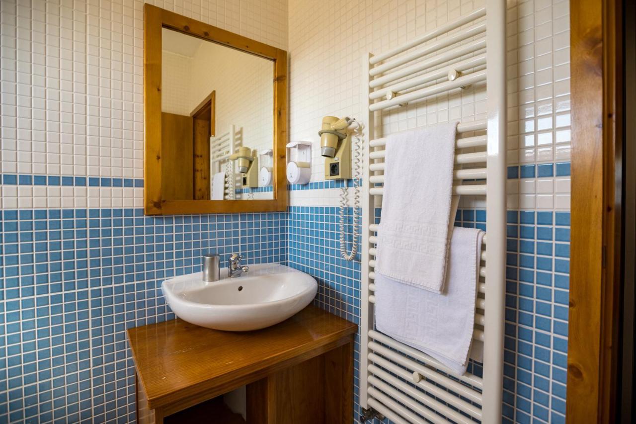 Casa Arribas - Rio Douro Aos Seus Pes