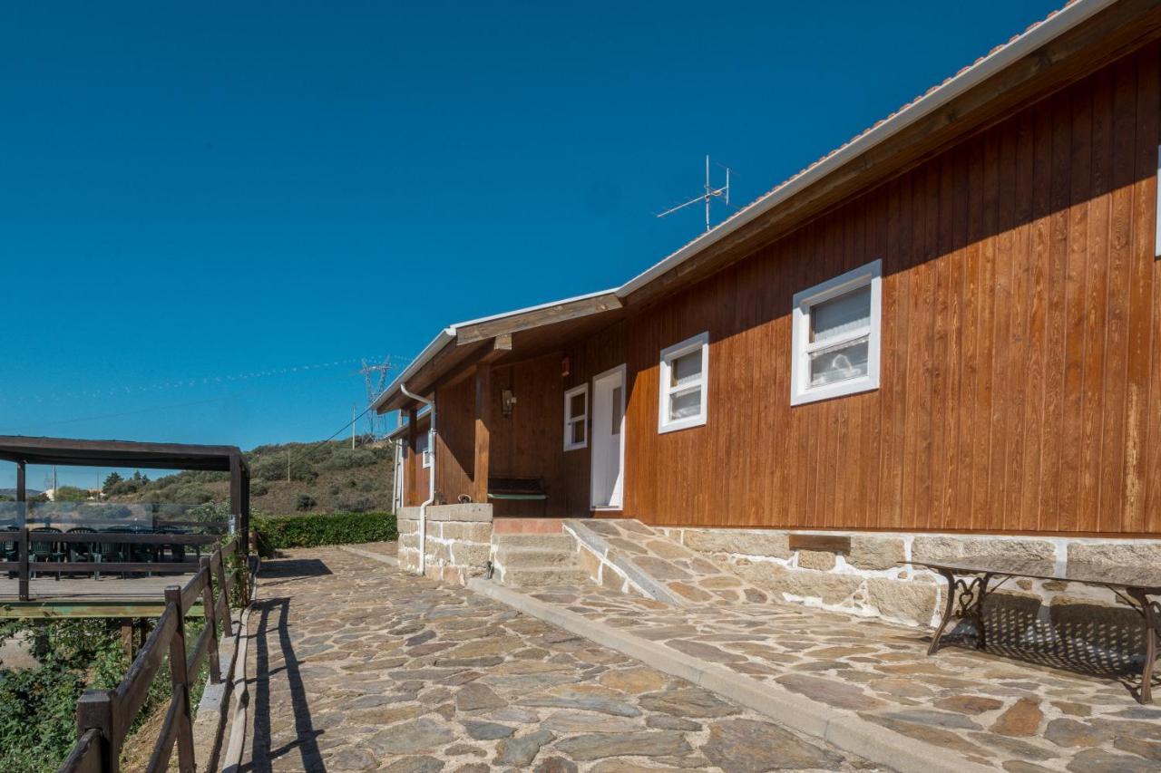 Country house Casa Arribas - Rio Douro Aos Seus Pes