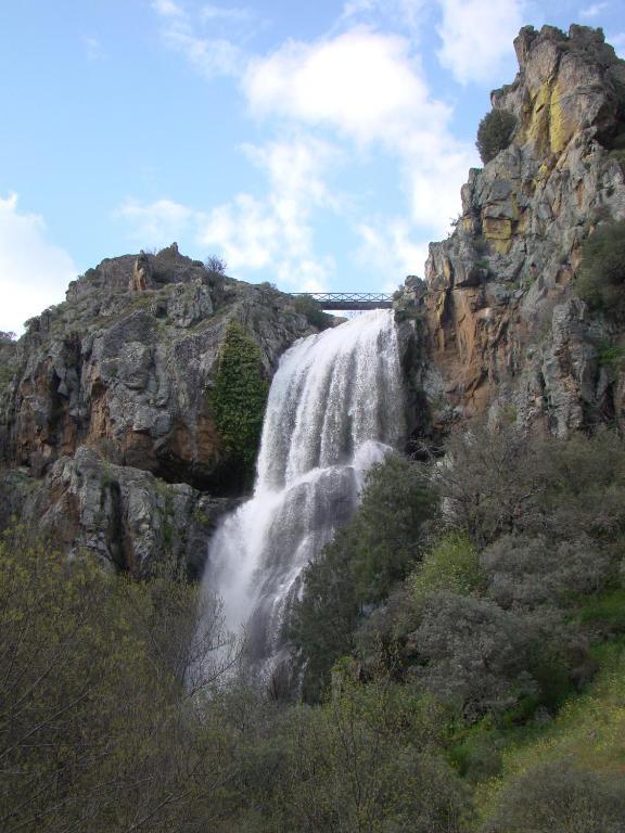 Casa Arribas - Rio Douro Aos Seus Pes